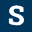 Sadek Bankruptcy Law Offices logo