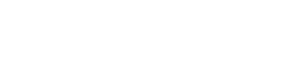 Sadek Bankruptcy Law Offices logo