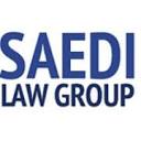 Saedi Law Group, LLC logo