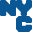 Safe Business Loans logo