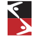 Safeguard Credit Counseling logo