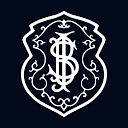 Safra National Bank of New York logo