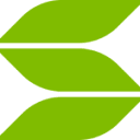 SageSure logo