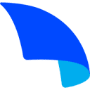 SAIL Loans - Washington & Wells logo