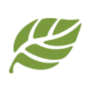 Salal Credit Union – First Hill Branch logo