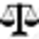 Salinas Law Group LLC logo