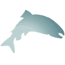 Salmon Bay Community Lending logo