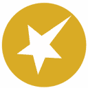 SALrefi logo
