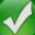 SameDay Payday Loans logo