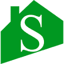 Sammamish Mortgage logo
