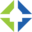 San Antonio Citizens logo