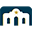 San Antonio Mortgage LLC logo