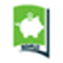San Diego Financial Literacy Center logo