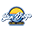 San Diego Home Loans logo