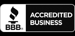 San Diego Jewelry Buyers logo