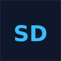 San Diego Loan Company | San Diego Reverse Mortgage Specialists logo