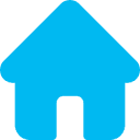 San Diego Mortgage Lending Solutions - C2 Financial logo
