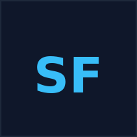 San Francisco Bay Money Services logo