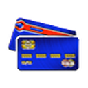 San Francisco Credit Repair Company logo