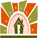 San Francisco Housing Development Corporation logo