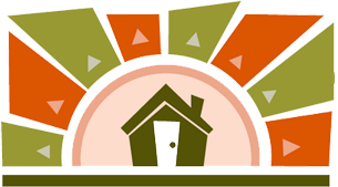 San Francisco Housing Development Corporation logo