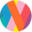 San Francisco Lgbt Community Center logo