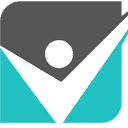 Sandgate Credit Repair Miami logo