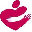 Sandhills Community Action Program, Inc. logo