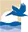 Sanibel Captiva Community Bank logo