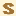 Santa Monica Jewelry & Loan logo