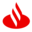 Santander Bank, N.A. logo