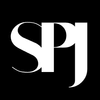 Sara Parker Jones Mortgage Specialist – Dallas Home Loans logo