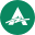 Sat Payday Loans logo