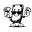 Satelite Payday Loans logo