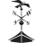 Savings Bank of Walpole logo