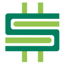 Savvy Ladies logo