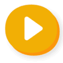 Savvy loans logo