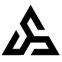 Sawin & Shea, LLC logo