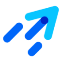 SBG Funding logo