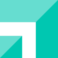 Scale Bank logo