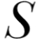 Schafer Law Firm, P.C. logo