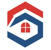 Scion Lending logo