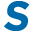 SCORE logo