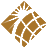 Scottsdale Community Bank logo