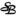 Scribner Bank logo