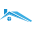 SD Equity Partners: San Diego Hard Money Lenders logo