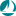 SDCCU Mission Valley Branch logo