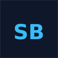 Seacoast Bank logo