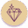 Seapod PawnBrokers logo
