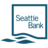 Seattle Bank logo